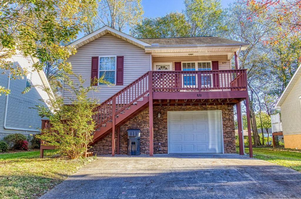 Rock Of Ages, Hot Tub, Game Room, Wifi, 1089 Free Tickets Each Paid Day, Dollywood And More Pigeon Forge Dış mekan fotoğraf