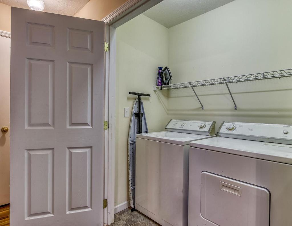 Rock Of Ages, Hot Tub, Game Room, Wifi, 1089 Free Tickets Each Paid Day, Dollywood And More Pigeon Forge Dış mekan fotoğraf
