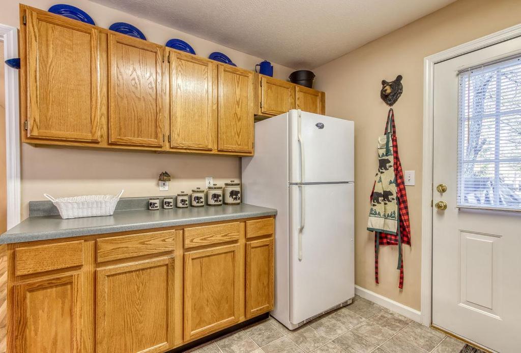 Rock Of Ages, Hot Tub, Game Room, Wifi, 1089 Free Tickets Each Paid Day, Dollywood And More Pigeon Forge Dış mekan fotoğraf