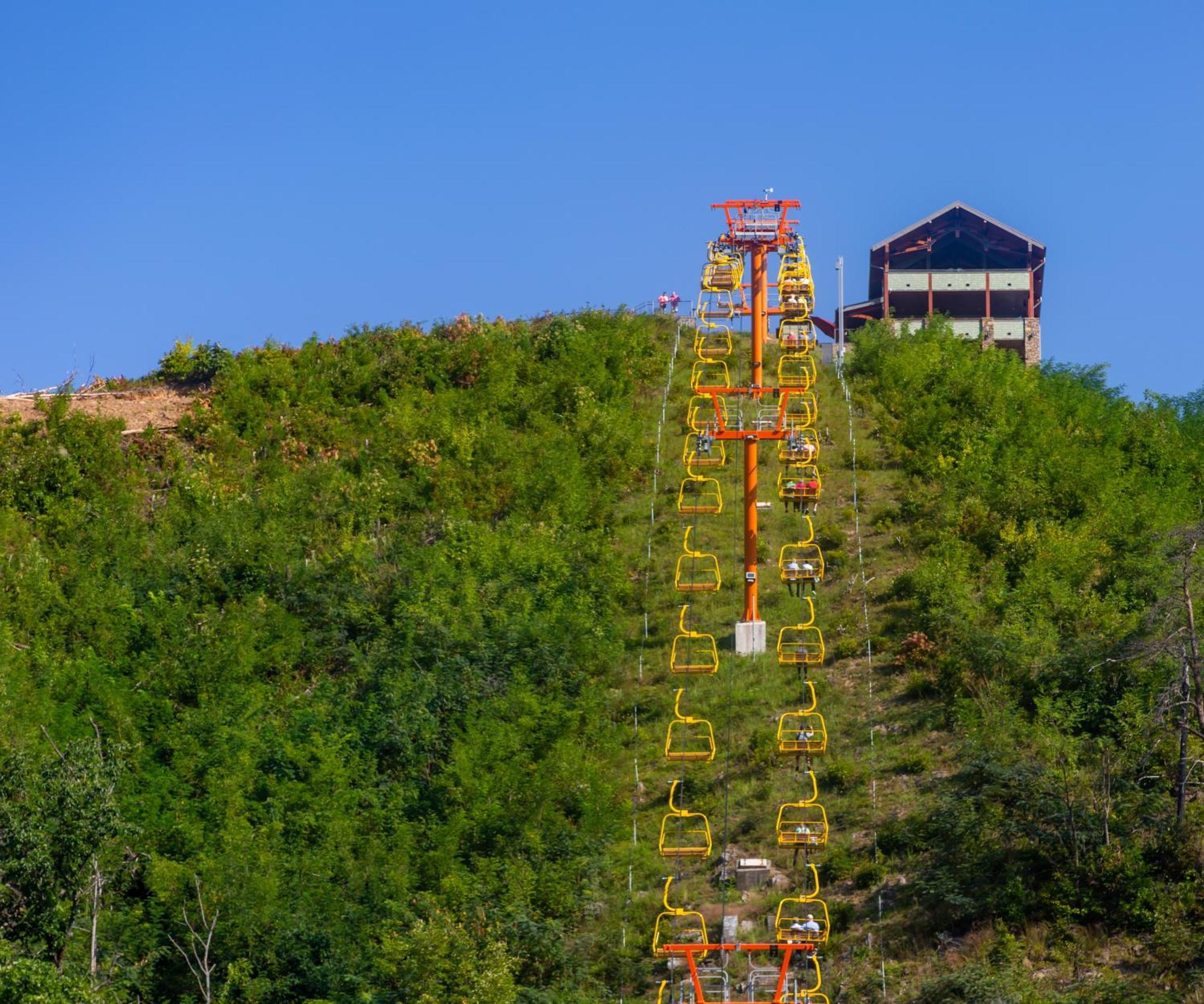 Rock Of Ages, Hot Tub, Game Room, Wifi, 1089 Free Tickets Each Paid Day, Dollywood And More Pigeon Forge Dış mekan fotoğraf